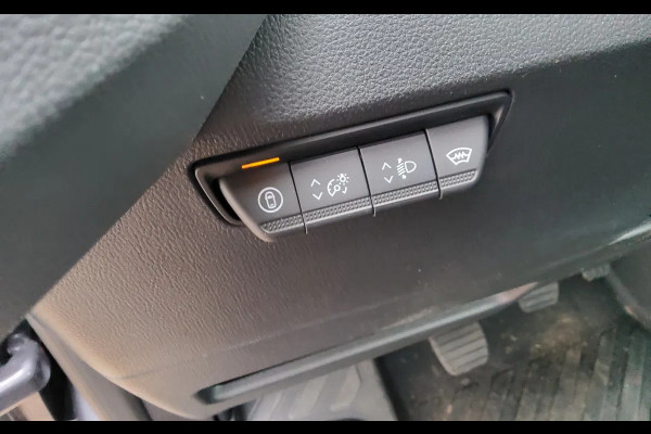 Renault 150.35 L4H1 EL EURO 6 - LAADBAK INW. 4.40 METER - BPM VRIJ - V-98-KXB