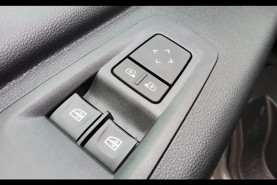 Renault 150.35 L4H1 EL EURO 6 - LAADBAK INW. 4.40 METER - BPM VRIJ - V-98-KXB