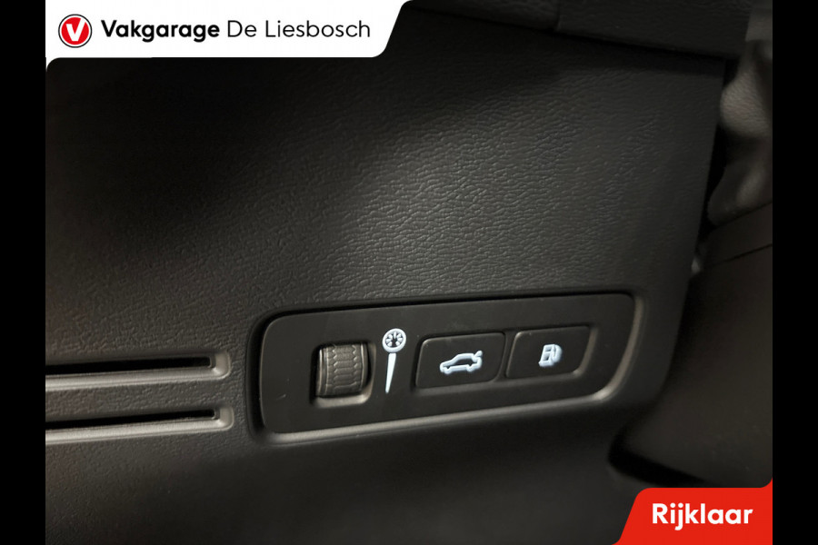 Volvo XC40 1.5 T5 Plug-in hybrid Plus Dark /pano/memory/navi/harman kardonc/camera