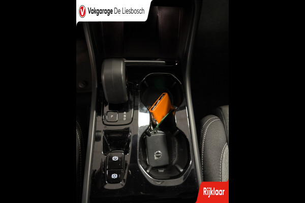 Volvo XC40 1.5 T5 Plug-in hybrid Plus Dark /pano/memory/navi/harman kardonc/camera