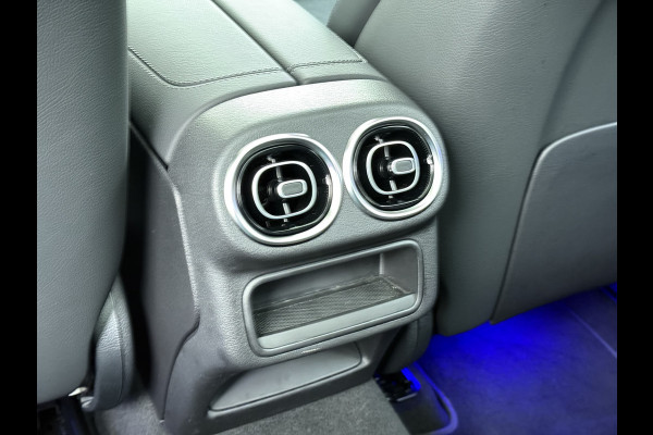 Mercedes-Benz GLC 400e 4Matic AMG // Trekhaak // Luchtvering // Meesturende Achteras // Panoramadak // Nightpakket // 360 Camera // Digital Light