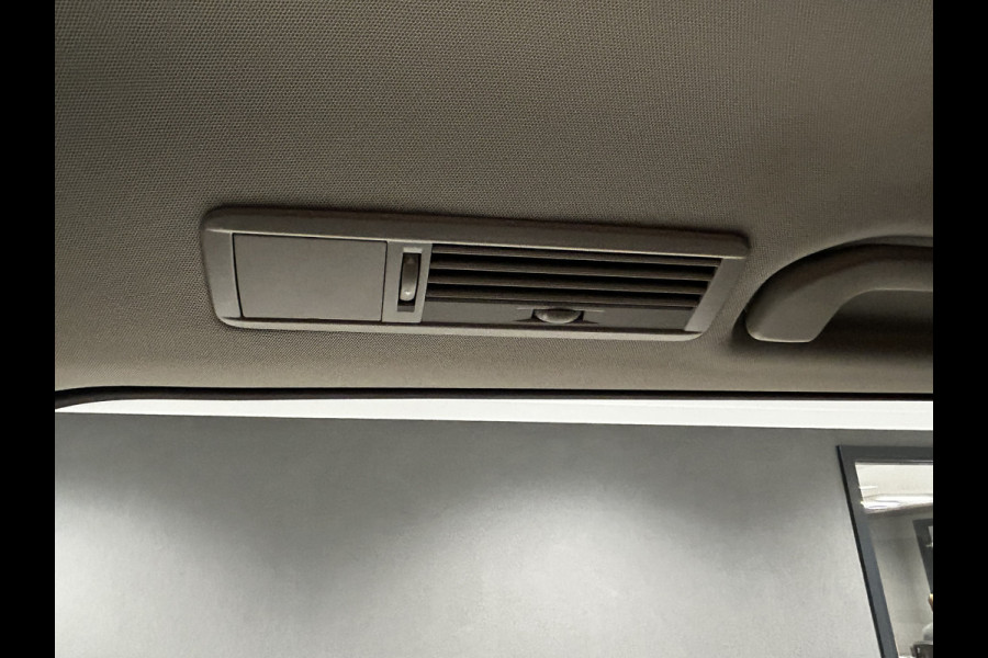 Mercedes-Benz Vito TOURER 116CDI Automaat L3 Dubbele Cabine // Trekhaak // Airco // Camera // Navigatie //