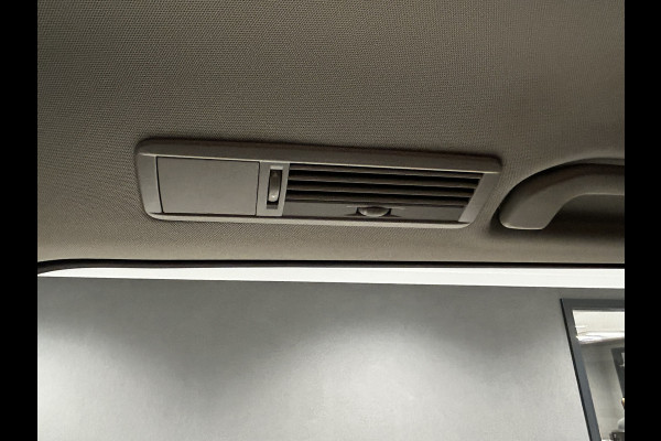 Mercedes-Benz Vito TOURER 116CDI Automaat L3 Dubbele Cabine // Trekhaak // Airco // Camera // Navigatie //