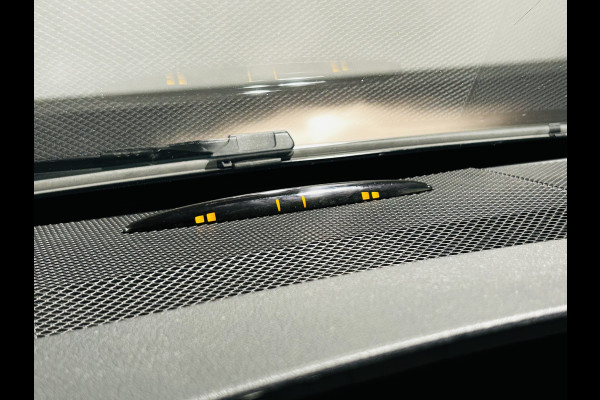 Mercedes-Benz Vito TOURER 116CDI Automaat L3 Dubbele Cabine // Trekhaak // Airco // Camera // Navigatie //