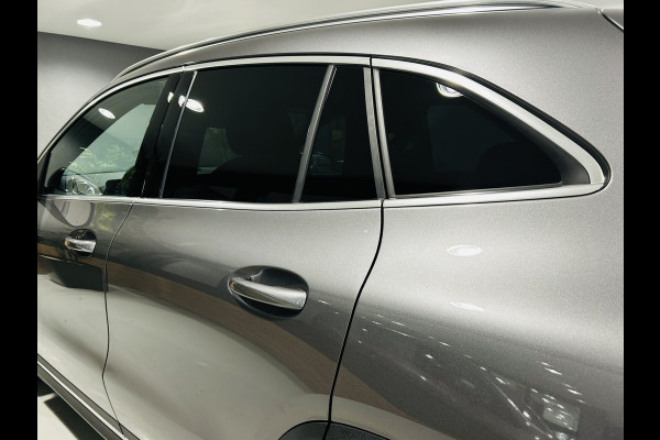 Mercedes-Benz EQA 250 Luxury 67kWh // Camera // Dode Hoek Ass. // D. Glas // Elektrische Achterklep // Sfeerverlichting // Widescreen // Cruise