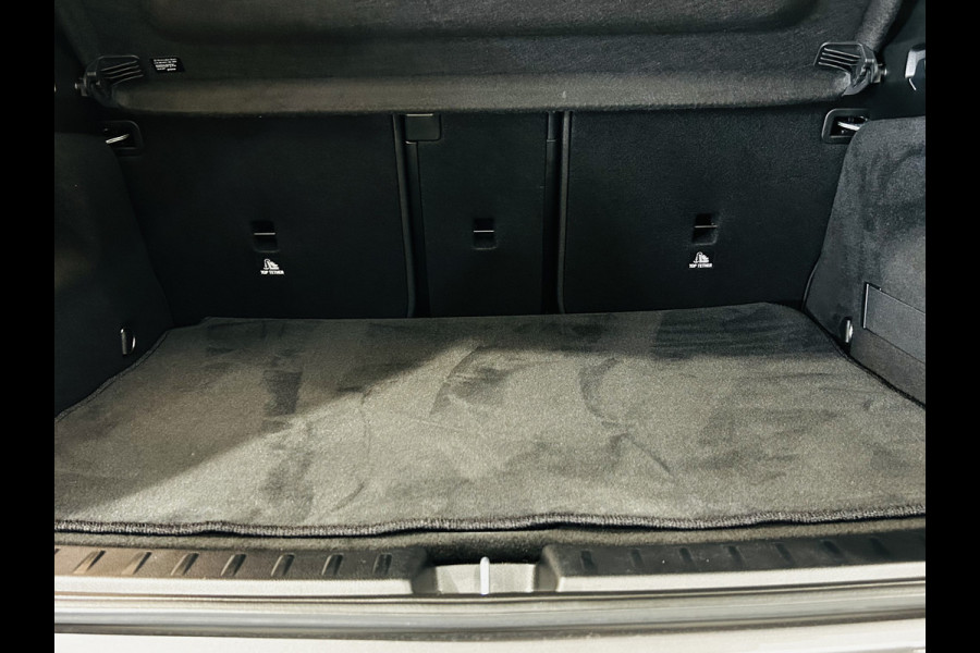 Mercedes-Benz EQA 250 Luxury 67kWh // Camera // Dode Hoek Ass. // D. Glas // Elektrische Achterklep // Sfeerverlichting // Widescreen // Cruise