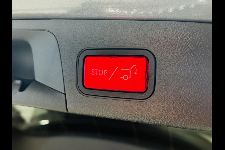 Mercedes-Benz EQA 250 Luxury 67kWh // Camera // Dode Hoek Ass. // D. Glas // Elektrische Achterklep // Sfeerverlichting // Widescreen // Cruise