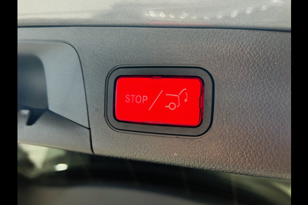 Mercedes-Benz EQA 250 Luxury 67kWh // Camera // Dode Hoek Ass. // D. Glas // Elektrische Achterklep // Sfeerverlichting // Widescreen // Cruise