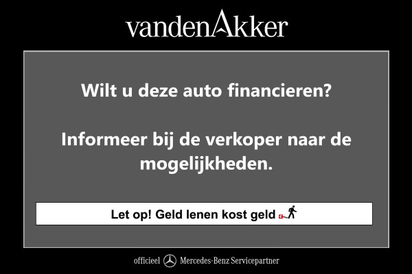 Mercedes-Benz GLC 300e AMG 4Matic // Burmester // Trekhaak // Panoramadak // Distronic // Rijassistentie pakket // Leder // Memory // 360 Camera /