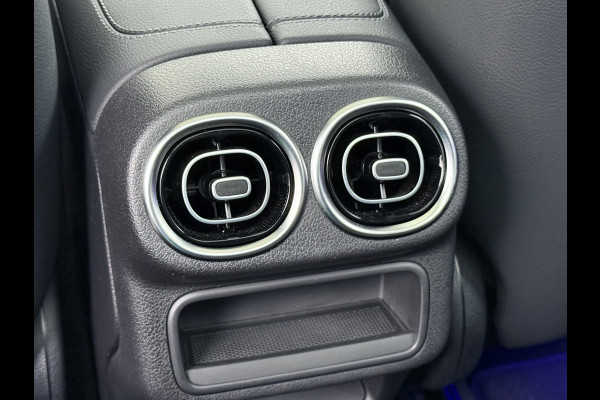 Mercedes-Benz GLC 300e AMG 4Matic // Burmester // Trekhaak // Panoramadak // Distronic // Rijassistentie pakket // Leder // Memory // 360 Camera /