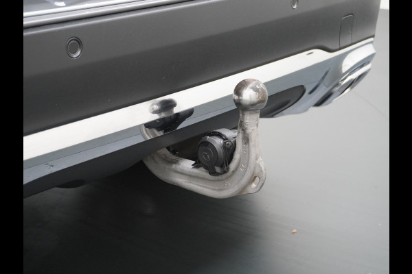 Mercedes-Benz GLA 250e Luxury // Trekhaak // Carplay // WideScreen // Navigatie // LED Koplampen // Cruise Control