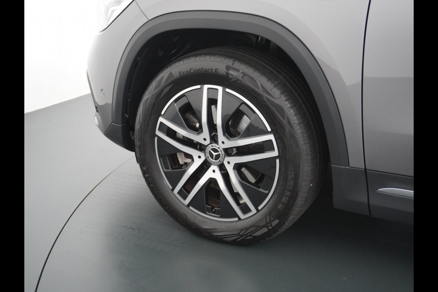 Mercedes-Benz GLA 250e Luxury // Trekhaak // Carplay // WideScreen // Navigatie // LED Koplampen // Cruise Control