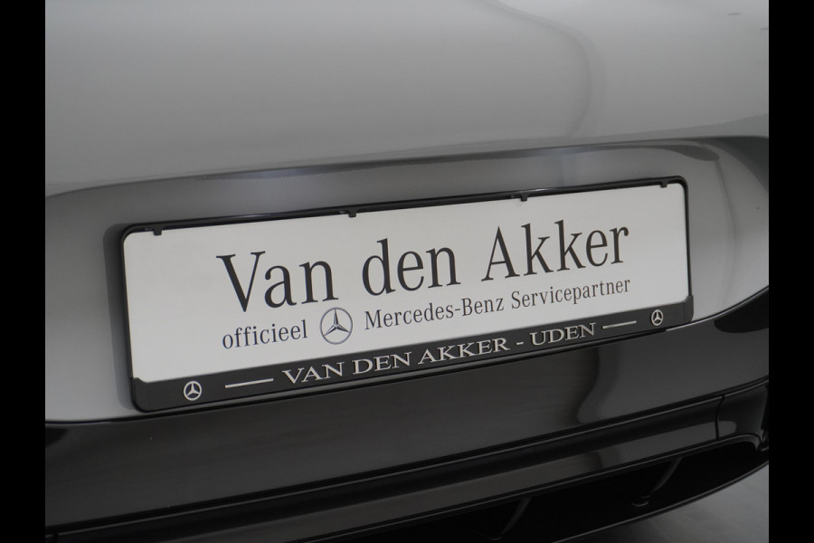 Mercedes-Benz SL-Klasse AMG 63 4Matic+ 585pk // Keramische remmen // BTW-auto // Neuslift // AlpinGrau // AMG Nightpakket II // Burmester // Achteras be