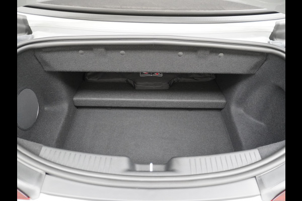 Mercedes-Benz SL-Klasse AMG 63 4Matic+ 585pk // Keramische remmen // BTW-auto // Neuslift // AlpinGrau // AMG Nightpakket II // Burmester // Achteras be