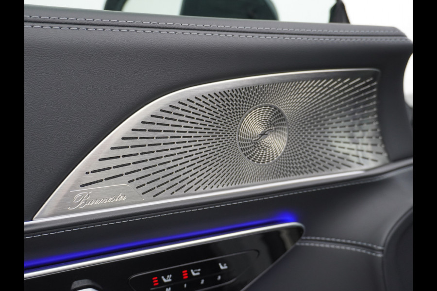 Mercedes-Benz SL-Klasse AMG 63 4Matic+ 585pk // Keramische remmen // BTW-auto // Neuslift // AlpinGrau // AMG Nightpakket II // Burmester // Achteras be