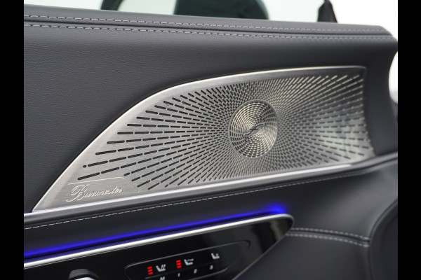 Mercedes-Benz SL-Klasse AMG 63 4Matic+ 585pk // Keramische remmen // BTW-auto // Neuslift // AlpinGrau // AMG Nightpakket II // Burmester // Achteras be