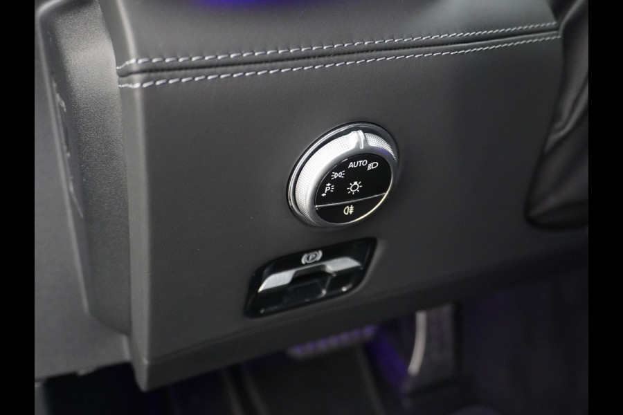 Mercedes-Benz SL-Klasse AMG 63 4Matic+ 585pk // Keramische remmen // BTW-auto // Neuslift // AlpinGrau // AMG Nightpakket II // Burmester // Achteras be