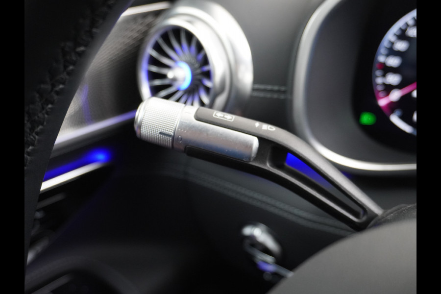 Mercedes-Benz SL-Klasse AMG 63 4Matic+ 585pk // Keramische remmen // BTW-auto // Neuslift // AlpinGrau // AMG Nightpakket II // Burmester // Achteras be