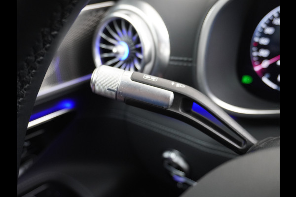 Mercedes-Benz SL-Klasse AMG 63 4Matic+ 585pk // Keramische remmen // BTW-auto // Neuslift // AlpinGrau // AMG Nightpakket II // Burmester // Achteras be