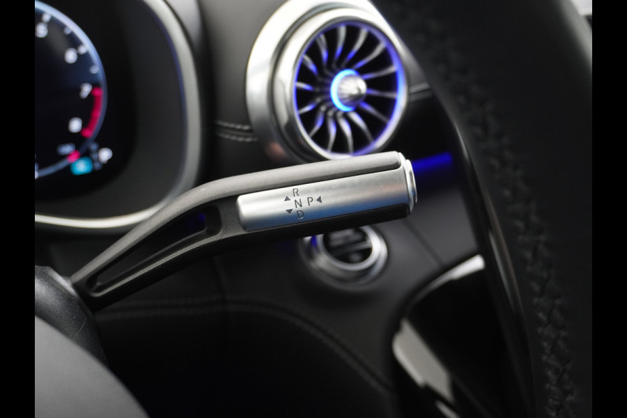 Mercedes-Benz SL-Klasse AMG 63 4Matic+ 585pk // Keramische remmen // BTW-auto // Neuslift // AlpinGrau // AMG Nightpakket II // Burmester // Achteras be