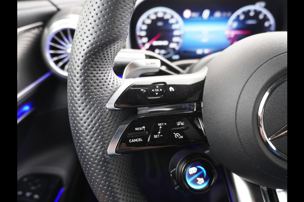 Mercedes-Benz SL-Klasse AMG 63 4Matic+ 585pk // Keramische remmen // BTW-auto // Neuslift // AlpinGrau // AMG Nightpakket II // Burmester // Achteras be