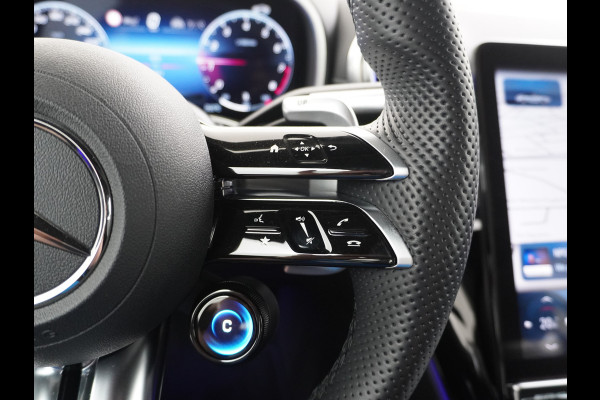 Mercedes-Benz SL-Klasse AMG 63 4Matic+ 585pk // Keramische remmen // BTW-auto // Neuslift // AlpinGrau // AMG Nightpakket II // Burmester // Achteras be