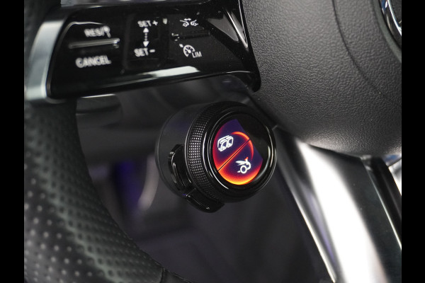 Mercedes-Benz SL-Klasse AMG 63 4Matic+ 585pk // Keramische remmen // BTW-auto // Neuslift // AlpinGrau // AMG Nightpakket II // Burmester // Achteras be