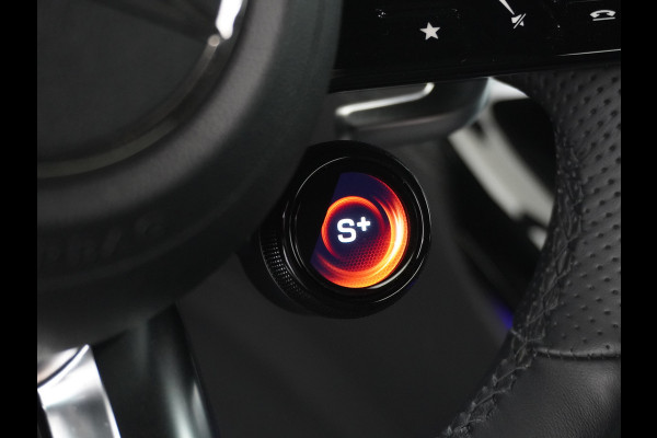 Mercedes-Benz SL-Klasse AMG 63 4Matic+ 585pk // Keramische remmen // BTW-auto // Neuslift // AlpinGrau // AMG Nightpakket II // Burmester // Achteras be