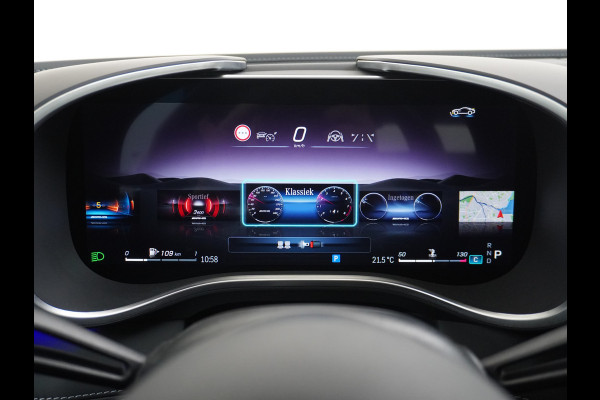 Mercedes-Benz SL-Klasse AMG 63 4Matic+ 585pk // Keramische remmen // BTW-auto // Neuslift // AlpinGrau // AMG Nightpakket II // Burmester // Achteras be