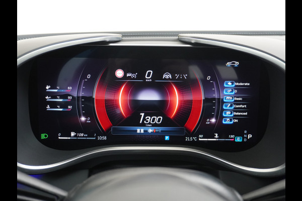 Mercedes-Benz SL-Klasse AMG 63 4Matic+ 585pk // Keramische remmen // BTW-auto // Neuslift // AlpinGrau // AMG Nightpakket II // Burmester // Achteras be