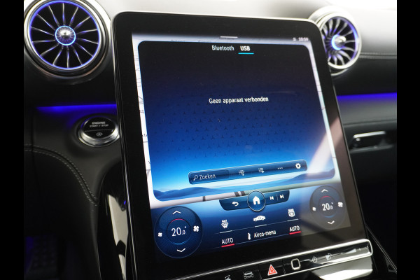 Mercedes-Benz SL-Klasse AMG 63 4Matic+ 585pk // Keramische remmen // BTW-auto // Neuslift // AlpinGrau // AMG Nightpakket II // Burmester // Achteras be