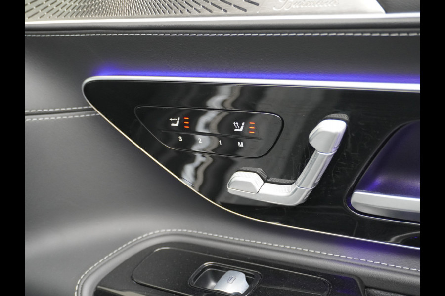 Mercedes-Benz SL-Klasse AMG 63 4Matic+ 585pk // Keramische remmen // BTW-auto // Neuslift // AlpinGrau // AMG Nightpakket II // Burmester // Achteras be