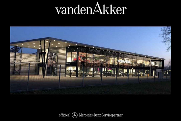 Mercedes-Benz SL-Klasse AMG 63 4Matic+ 585pk // Keramische remmen // BTW-auto // Neuslift // AlpinGrau // AMG Nightpakket II // Burmester // Achteras be