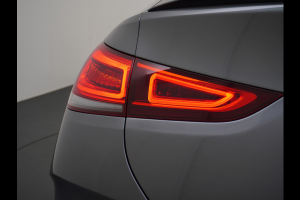 Mercedes-Benz GLE Coupé 350e AMG // Luchtvering // Massage Stoelen // Panoramadak // Trekhaak 3500kg // Headup // Nappa Leer // Stoelkoeling // Bu