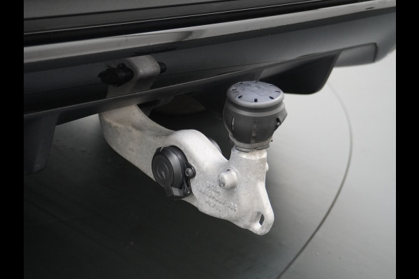 Mercedes-Benz GLE Coupé 350e AMG // Luchtvering // Massage Stoelen // Panoramadak // Trekhaak 3500kg // Headup // Nappa Leer // Stoelkoeling // Bu