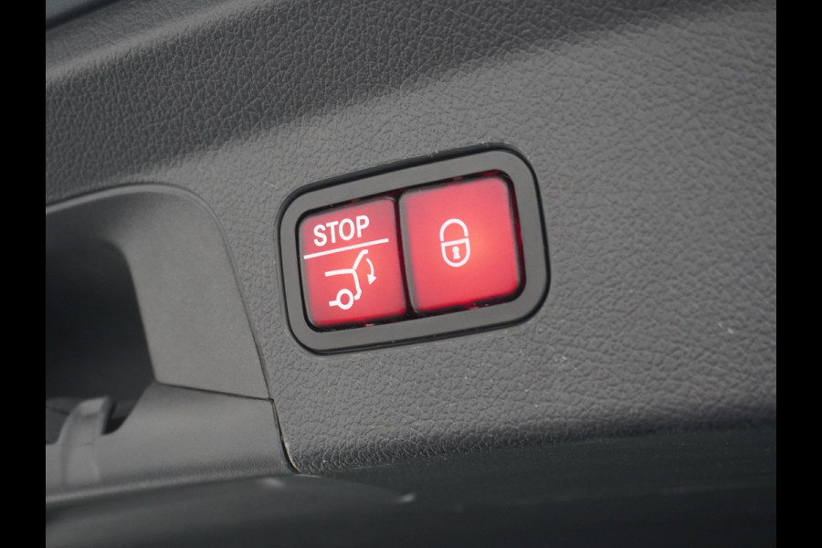 Mercedes-Benz GLE Coupé 350e AMG // Luchtvering // Massage Stoelen // Panoramadak // Trekhaak 3500kg // Headup // Nappa Leer // Stoelkoeling // Bu