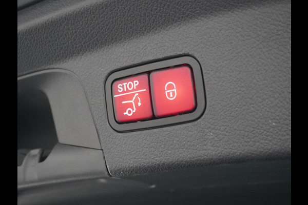 Mercedes-Benz GLE Coupé 350e AMG // Luchtvering // Massage Stoelen // Panoramadak // Trekhaak 3500kg // Headup // Nappa Leer // Stoelkoeling // Bu