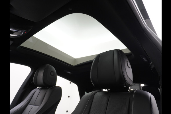 Mercedes-Benz GLE Coupé 350e AMG // Luchtvering // Massage Stoelen // Panoramadak // Trekhaak 3500kg // Headup // Nappa Leer // Stoelkoeling // Bu