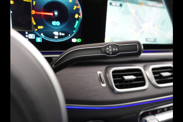 Mercedes-Benz GLE Coupé 350e AMG // Luchtvering // Massage Stoelen // Panoramadak // Trekhaak 3500kg // Headup // Nappa Leer // Stoelkoeling // Bu