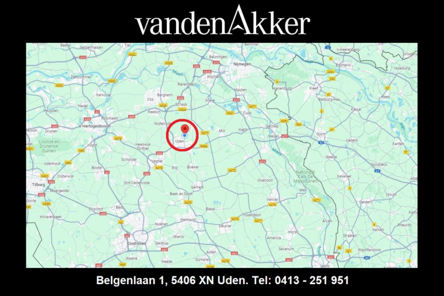 Mercedes-Benz GLE Coupé 350e AMG // Luchtvering // Massage Stoelen // Panoramadak // Trekhaak 3500kg // Headup // Nappa Leer // Stoelkoeling // Bu