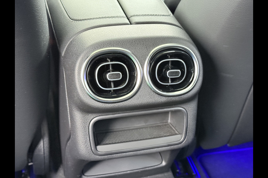 Mercedes-Benz GLC 300e AMG Coupé 4Matic // Trekhaak // Panoramadak // Headup Display // Burmester 3D // 360 Camera // Night pakket // Memory // Sf