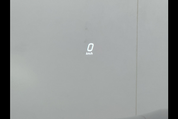 Mercedes-Benz GLC 300e AMG Coupé 4Matic // Trekhaak // Panoramadak // Headup Display // Burmester 3D // 360 Camera // Night pakket // Memory // Sf