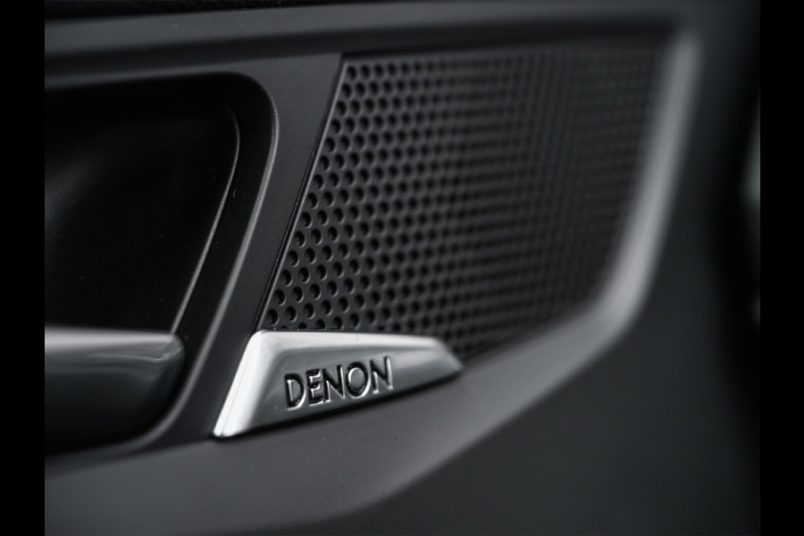 Peugeot 308 SW 1.2 PureTech GT-line · Cruise control · Apple carplay/Android auto · 360 Camera · Panorama dak · Denon audio