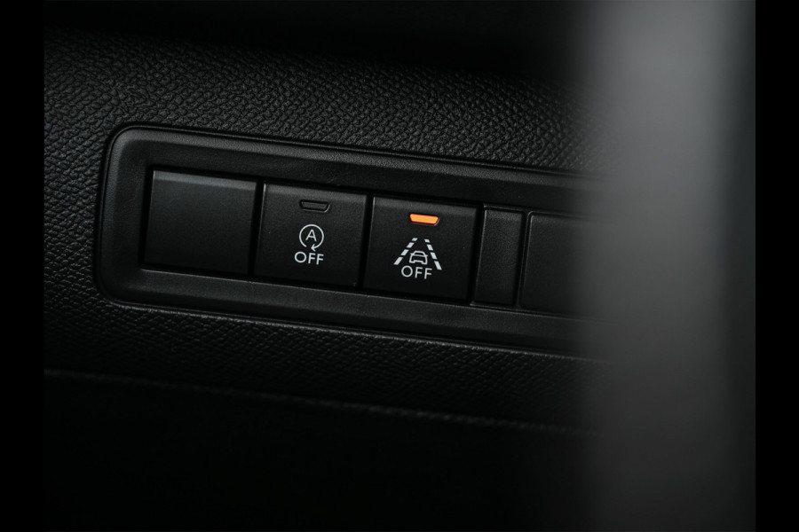 Peugeot 308 SW 1.2 PureTech GT-line · Cruise control · Apple carplay/Android auto · 360 Camera · Panorama dak · Denon audio