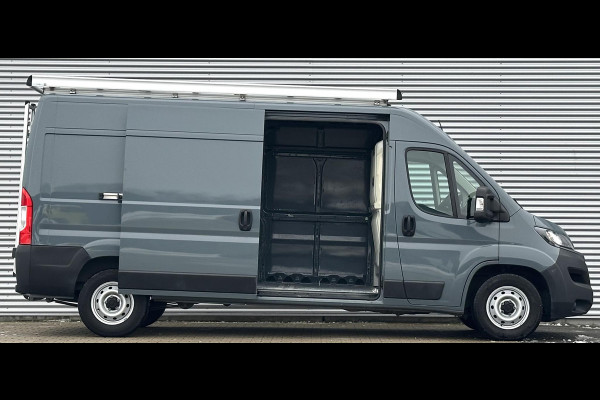 Fiat Ducato 35 MultiJet L3H2 |Trekhaak|Camera|Nieuw model!