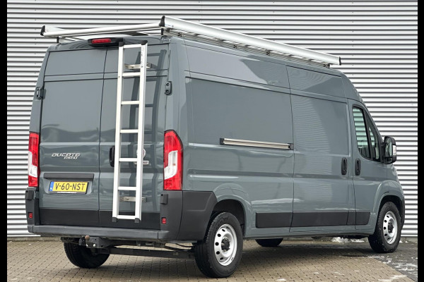 Fiat Ducato 35 MultiJet L3H2 |Trekhaak|Camera|Nieuw model!