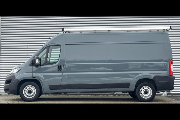 Fiat Ducato 35 MultiJet L3H2 |Trekhaak|Camera|Nieuw model!