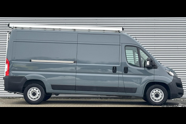 Fiat Ducato 35 MultiJet L3H2 |Trekhaak|Camera|Nieuw model!