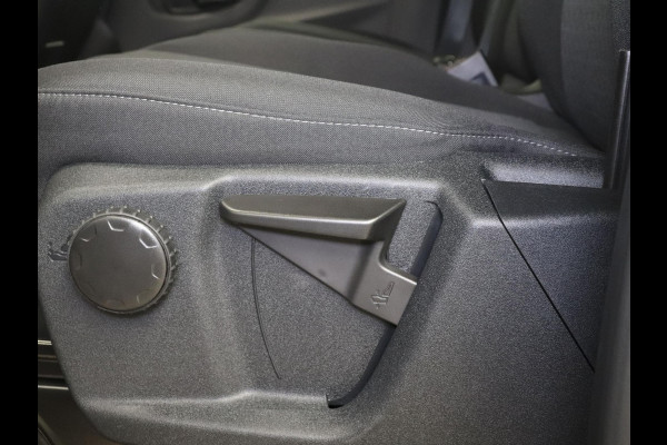 Ford Transit 310 2.0 TDCI L2H2 Trend Automaat Airco Bluetooth Camera Cruise Control Navi