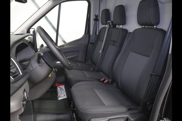 Ford Transit 310 2.0 TDCI L2H2 Trend Automaat Airco Bluetooth Camera Cruise Control Navi